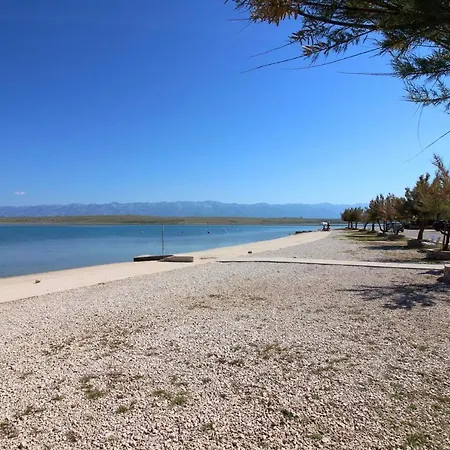 By The Sea - 19096 Apartmán *