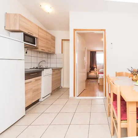 By The Sea - 19096 Apartmán