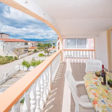 By The Sea - 19096 Vir