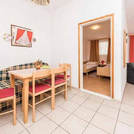 By The Sea - 19096 *