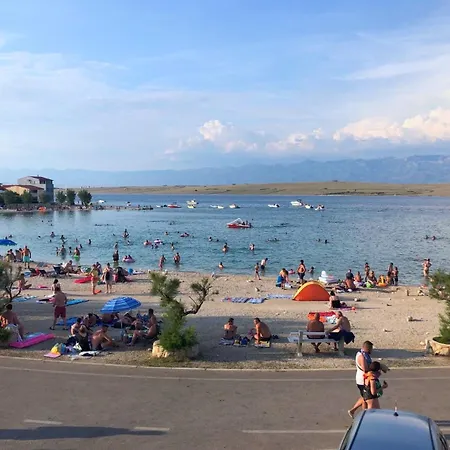 By The Sea - 19096 Apartmán