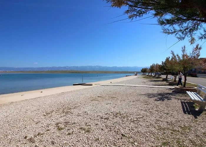 By The Sea - 19096 Apartmán *