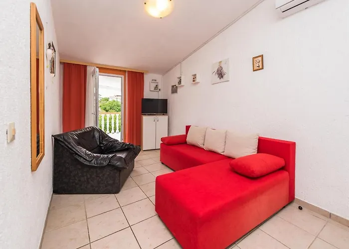 By The Sea - 19096 Apartmán