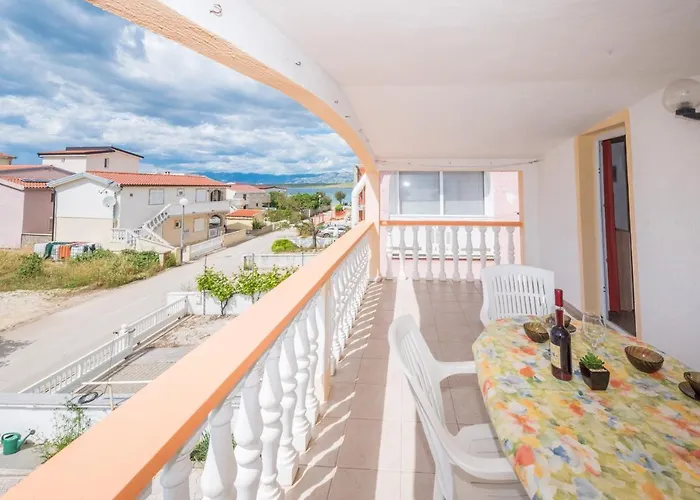 By The Sea - 19096 Vir